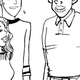 Illustration for article titled January 10, 2007